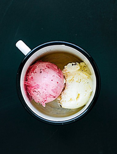Scoops Free Img